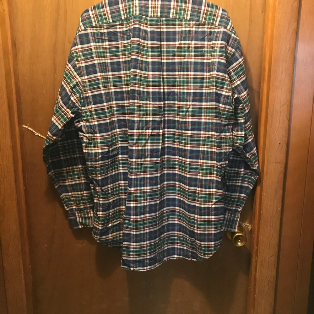 Button Down Shirt - image 3